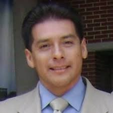 Ulises DELGADO SÁNCHEZ