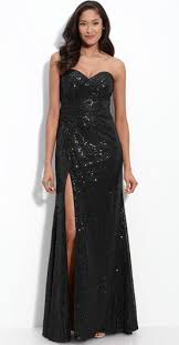 Pin By Kaline Davis On Outfits Sequin Evening Dresses Gowns Dresses Sequin Gown