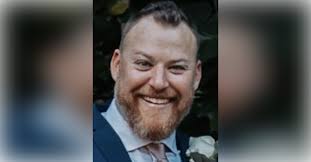 Nicholaus Rees Obituary