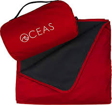 Cordless heated blanket keeps you warm for all your. Top 10 Heated Blanket For Outdoor Sports Of 2021 Huntingcolumn