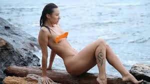 Galitsin Art Videos | NSFW Content - YTboob