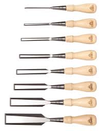 Robot Check Wood Chisel Set Wood Carving Set Chisel Set