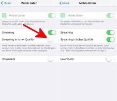 Die 15 Besten Tipps Und Tricks Fur Apple Music