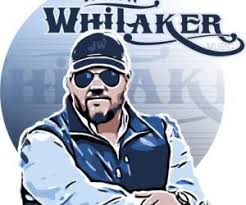 Spring in the Garden Music Series: Free concert with Jason Whitaker