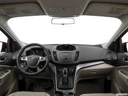 Image result for Arizona Beige 2016 Escape