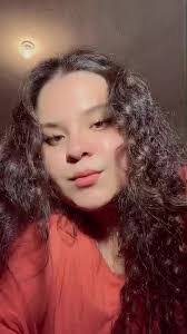 Violeta Cisneros's Instagram, Twitter & Facebook