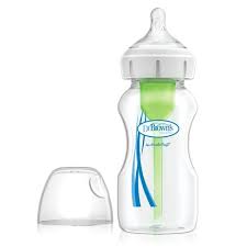 Dr Brown S Anti Colic Baby Bottle 270ml Target