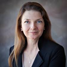 abcnhvt #abcmembership #nhconstruction #electricalcontracting #welcome