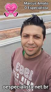 A vida nunca pegará leve com você, não seja fraco e aguente firme❗🙏❤️ Me  siga para mais dicas de inteligência emocional #treinamento #mudancadevida  #gerenciamento #pnlcoaching #coach #motivacao #profissionaisdesucesso  #motivacaodiaria #lideranca ...