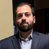 300+ ملفًا شخصيًا يحتوي على “Zarou”