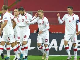 11v11 players teams matches competitions head to head. World Cup Qualifiers Two More Poland Players Positive For Covid 19 Ahead Of England Clash Football News