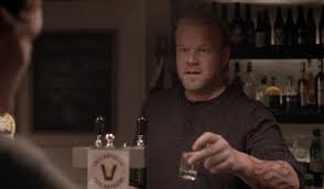 TRAINWRECKD SOCIETY | GATHERING FROM COINCIDENCE, SURROUNDED BY BRILLIANCE  | Page 94