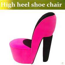 u best china foshan corlorful high heel shoe shaped chair furniture high heel shoe chair shoe chair high heel shoe chair cheap shoes