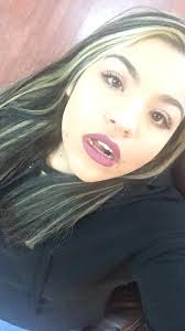 The Wrecking Ball Zoe Sweat