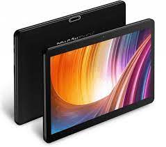 We did not find results for: How To Reset A Dragon Touch Tablet Dragon Touch M10x Repair Ifixit
