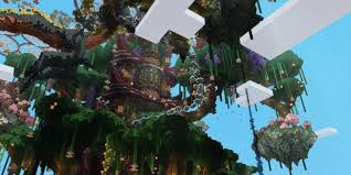 Det The Art Of Gaming Glsl Shaders Game Art Art