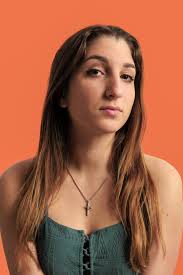 Mike Suchmann Photography