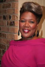 Adolph Simpson Obituary (2013)