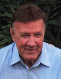 Obituary information for Darrell Steve Guillory