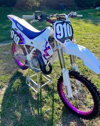 Image result for Gris Amatista 1993 Motorcycle