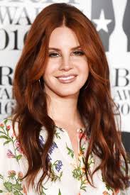 Auburn hair has massively increased in popularity over the last five years or so, as many celebrities are embracing their natural auburn locks while others enhance their natural color with red dyes. 17 Auburn Hair Color Ideas Flattering Red Brown Hair Color Shades