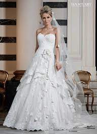 Der ultimative guide für eure hochzeitskleider. Princess Internationale Brautmode Moritzburg Mein Hochzeits Ratgeber