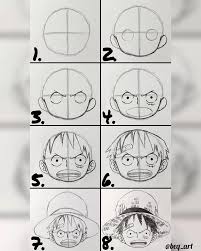 While live action certainly isn't going away, animation in videos is also on the rise, and not just for content aimed at kids. 10 Anime Drawing Tutorials For Beginners Step By Step Do It Before Me