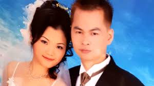 Slain NYC Chinese food deliveryman may have been stray bullet victim