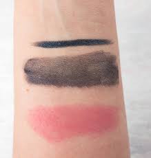 medusa s makeup eyeliner seal review