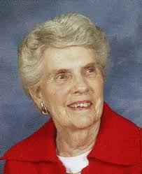 Mary Jayne Pratt Obituary March 25, 2015