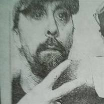 Alan Carl Forsyth Jr. Obituary