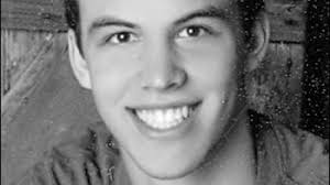 THOMAS D. “TOMMY” FOLLIS