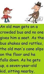 That Rubber Thingy Old Man Jokes Funny Mom Jokes Getting Older Humor