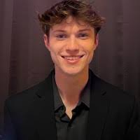 500+ "Dierker" profiles