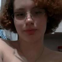 20+ "Evelyn Borba" profiles