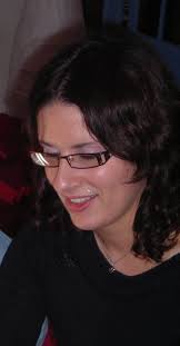 Audrey PARENT, 37 ans (BANNES, LANGRES)