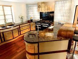 Art Deco Kitchen Art Deco Kitchen Cabinet Kitchen Cabinet Styles