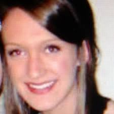 Jessica Schmittle (@Jessica29180182)