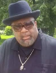 Obituary for James L. Fulton, Jr.