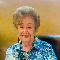 Rosie V. Ramirez Obituary (2025)