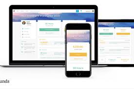 Bright Funds Positioned for Growth With Key Promotions and New Hire