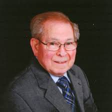 Obituary information for James "Jim" Belvin Wimbish