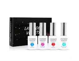 It requires no curing under uv or led lights. 12 Best Dip Powder Nail Kits 2021 Top Nail Dipping Powder Kits For At Home Manicures