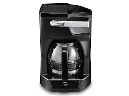 If your coffee maker is not working, check out this delonghi coffee maker troubleshooting guide. Icm 30