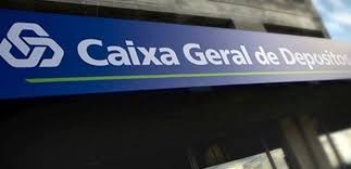 Resultado de imagem para caixa geral de depositos