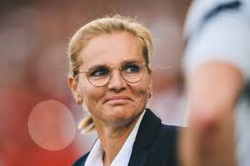 Spotlight On Rachel Daly