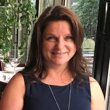 Our Staff at Kent Building Supplies in Amherst have been collecting non  perishable food items and they decided to donate to the after the bell  program and West Highlands Elementary.