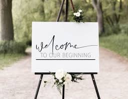 Download 16 Free Wedding Svg Files Diy Wooden Wedding Sign Seelindsay