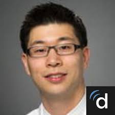Dr. Allen Lee, MD