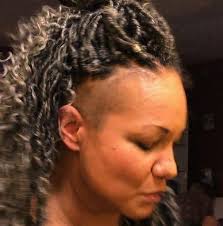 Did you think 'The Blair Witch Project' was real when you first saw it?